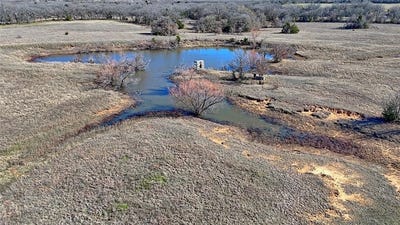/international/us/4380-dixie-school-road-nocona-tx-110098043731/