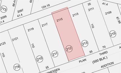 /international/us/531-chestnut-st-monessen-pa-110104191547/