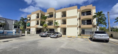 /international/us/paraiso-street-tamuning-gu-110107659381/