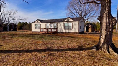 /international/us/grubbs-road-new-concord-ky-110109417709/