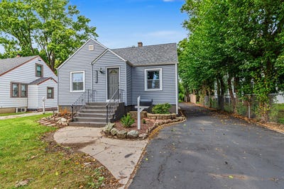 /international/us/10832-w-grand-avenue-melrose-park-il-110110338294/