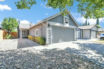 /international/us/355-hawthorne-dr-tracy-ca-110108768575/