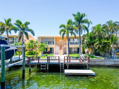 /international/us/2687-woodette-dr-dunedin-fl-110107699383/