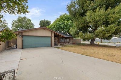 /international/us/26957-honby-avenue-canyon-country-ca-110099099771/