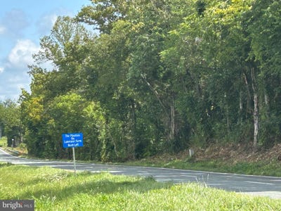 /international/us/0-james-madison-highway-orange-va-110101518489/?lang=it