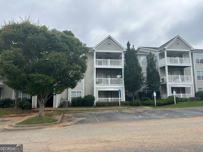 /international/us/104-sweet-magnolia-eatonton-ga-110100683263/