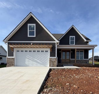 /international/us/lot-19-paddlers-way-alvaton-ky-110107266645/
