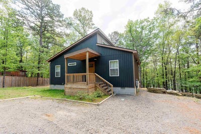 /international/us/272-highland-tumbling-shoals-ar-110107453912/