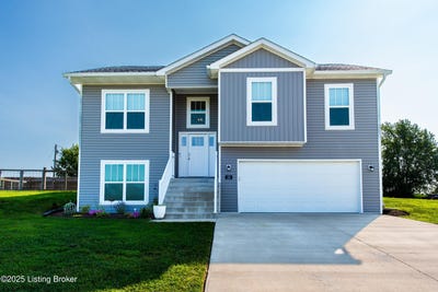 /international/us/24-greenbriar-dr-eminence-ky-110101292064/?lang=zh-tw