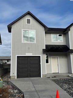/international/us/3499-w-6th-place-kennewick-wa-110103777967/