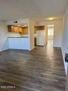 /international/us/3810-n-maryvale-parkway-phoenix-az-110108908913/