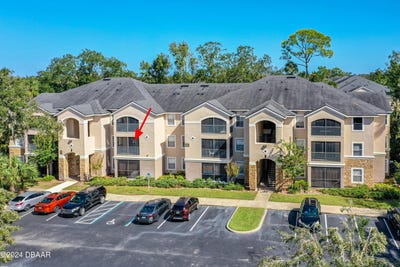 /international/us/940-village-trail-port-orange-fl-110095539674/