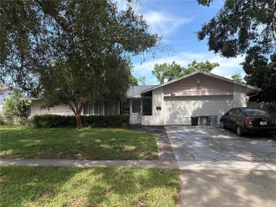 /international/us/2206-bonanza-avenue-winter-park-fl-110100882631/?lang=zh-tw