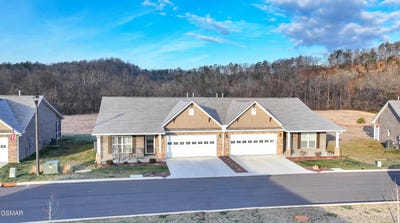 /international/us/712-snowflower-circle-pigeon-forge-tn-110105036652/