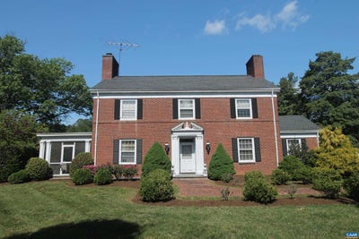 /international/us/85-georgetown-rd-charlottesville-va-110099260192/?lang=zh-tw
