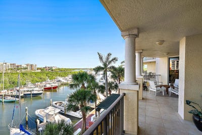 /international/us/340-s-us-highway-1-jupiter-fl-110110280350/