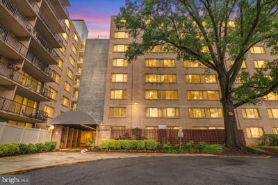 /international/us/4410-oglethorpe-street-hyattsville-md-110110334137/