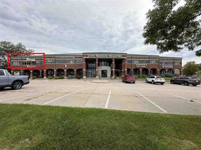 /international/us/2346-mormon-trek-blvd-iowacity-ia-110107832509/