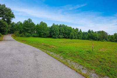 /international/us/7-peachers-lane-indian-mound-tn-110119389910/