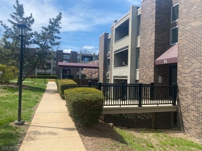 /international/us/14-river-road-nutley-twp-nj-110098934358/