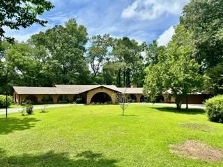 /international/us/1263-dogwood-drive-waynesboro-ms-110108342135/