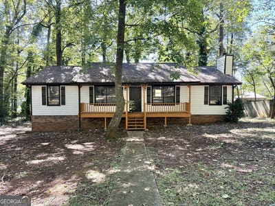 /international/us/4100-oak-stone-drive-douglasville-ga-110120512886/