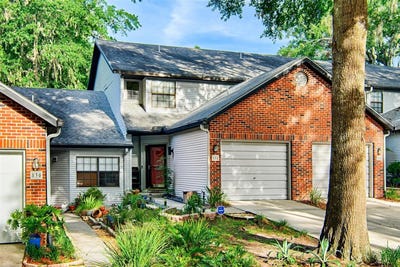/international/us/832-nw-42nd-terrace-gainesville-fl-110100218991/