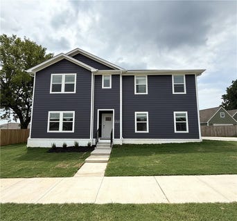 /international/us/850-hudson-street-prairie-grove-ar-110106337400/