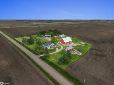 /international/us/1357-265th-street-state-center-ia-110108293218/