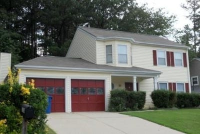 /international/us/2630-garland-way-duluth-ga-110101125753/?lang=zh-tw