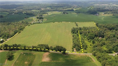 /international/us/11583-bower-road-minerva-oh-110101259644/?lang=zh-tw