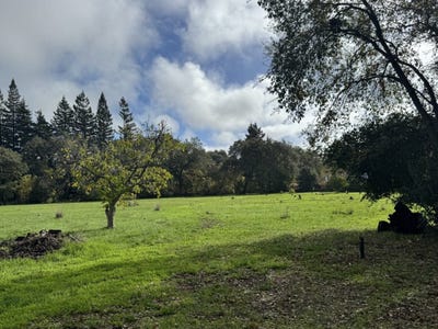 /international/us/4300-cereda-lane-fairfield-ca-110104577449/