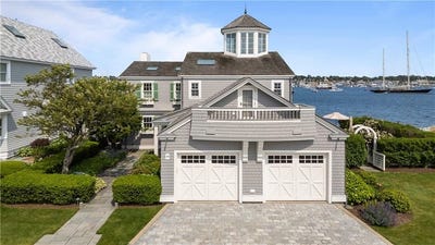 /international/us/19-defenders-row-newport-ri-110100318101/