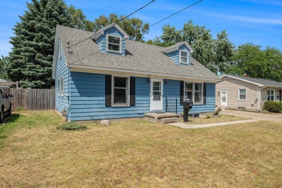 /international/us/1707-blanchard-street-sw-wyoming-mi-110100323794/?lang=zh-tw