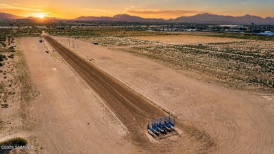 /international/us/620-thompson-road-berino-nm-110109136354/