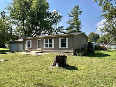 /international/us/188-sw-9th-street-linton-in-110101117801/?lang=zh-tw