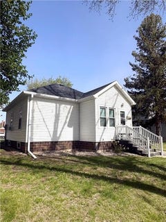 /international/us/871-7th-street-dawson-mn-110108028600/
