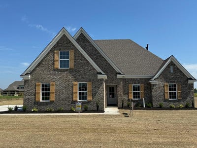 /international/us/804-winston-cove-marion-ar-110092543658/?lang=zh-cn