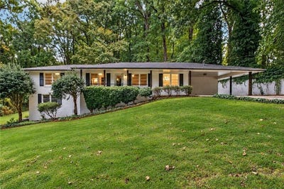 /international/us/6445-sherwood-trail-austell-ga-110120147443/