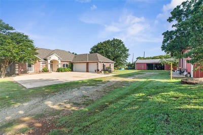 /international/us/19331-west-fm-1452-normangee-tx-110101151109/?lang=zh-tw