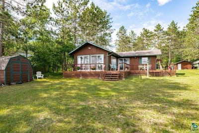 /international/us/10550-s-lake-of-the-woods-rd-solon-springs-wi-110108766450/