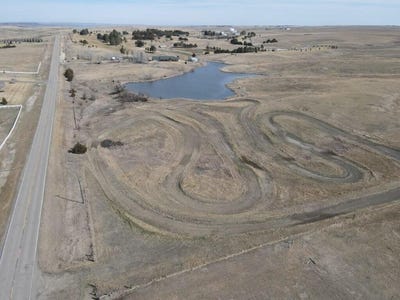 /international/us/1-highway-1804-mobridge-sd-110106759146/