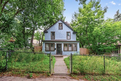 /international/us/1312-27th-avenue-ne-minneapolis-mn-110120627175/