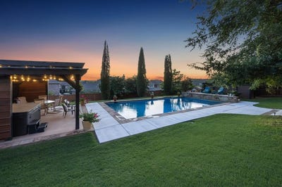 /international/us/41-crown-road-willow-park-tx-110101145381/?lang=zh-cn