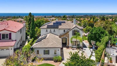 /international/us/6715-lemon-leaf-carlsbad-ca-110108637632/