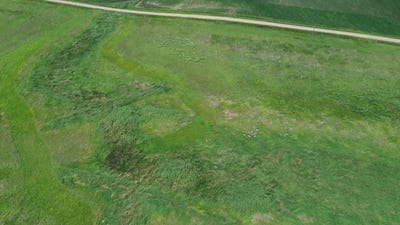 /international/us/250th-street-and-461st-ave-colton-sd-110101101194/?lang=zh-cn