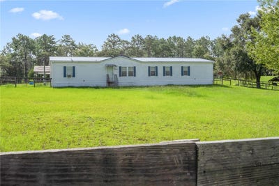 /international/us/2751-se-137th-court-morriston-fl-110100089659/?lang=en