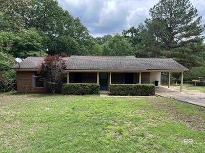 /international/us/1905-rockaway-creek-road-atmore-al-110107962052/