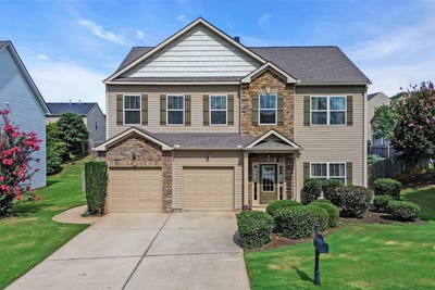 /international/us/200-st-lucie-drive-simpsonville-sc-110101360702/?lang=zh-tw