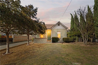 /international/us/1397-elwood-street-pomona-ca-110120654043/